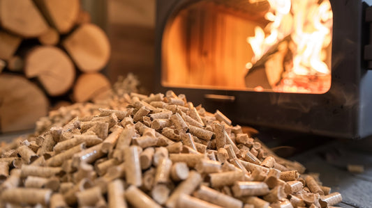 Incentivi Emilia Romagna 2024: Contributi per Sostituzione Impianti a Biomassa e Pompe di Calore