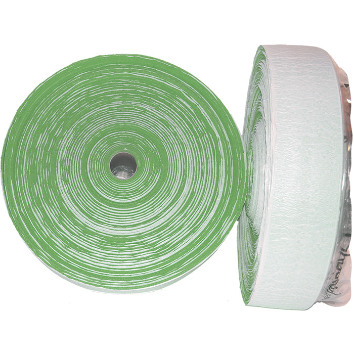 FASCIA DI DILATAZIONE ADESIVA 150x8 mm CON PELLICOLA