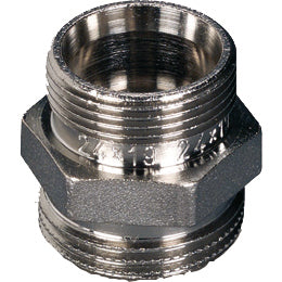 MKK – 19587 – 001 – Raccordo HT PP DN 40 – 110 Raccordo a T 45° di accoppiamento di giunzione di giunzione grigio DN 40 su DN 40 MKK – 19587 – 001 – Raccordo HT PP DN 40 – 110 Raccordo a T 45° di accoppiamento di giunzione di giunzione grigio DN 40 su DN 40