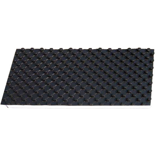 FG-TECH PANNELLO RADIANTE 30 mm