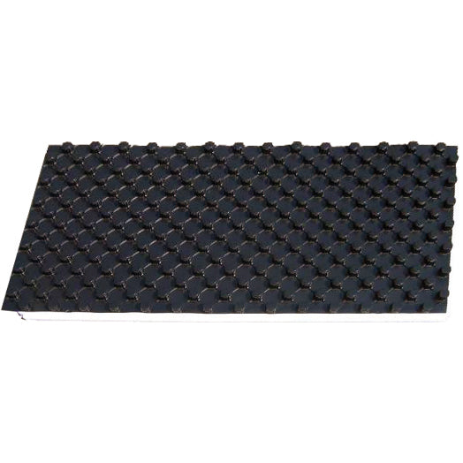 FG-TECH PANNELLO RADIANTE 60 mm
