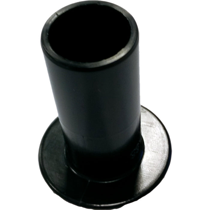 TAPPO PER RACCORDI TUBO PEX/MULTISTRATO 20x2 mm