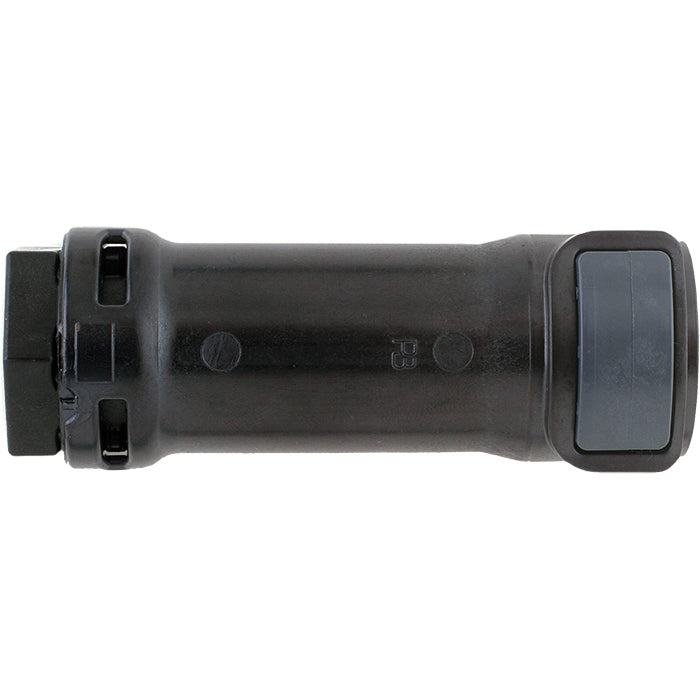 RACCORDO RAPIDO PER TUBO PEX 14x2 mm