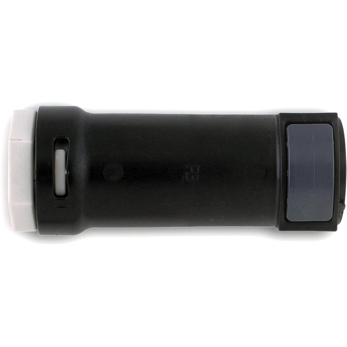 RACCORDO RAPIDO PER TUBO MULTISTRATO 16x2 mm