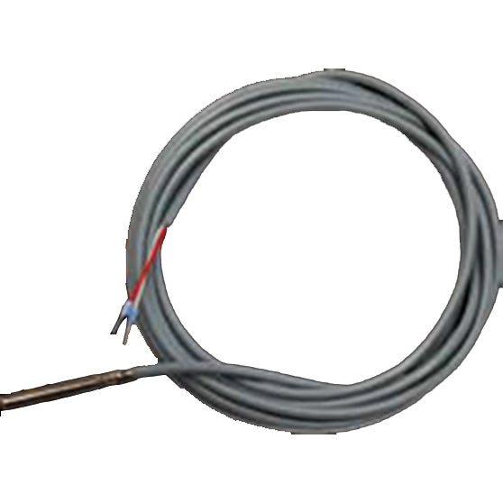 SONDA IMMERSIONE ALTA TEMPERATURA BFPT1000 4x35