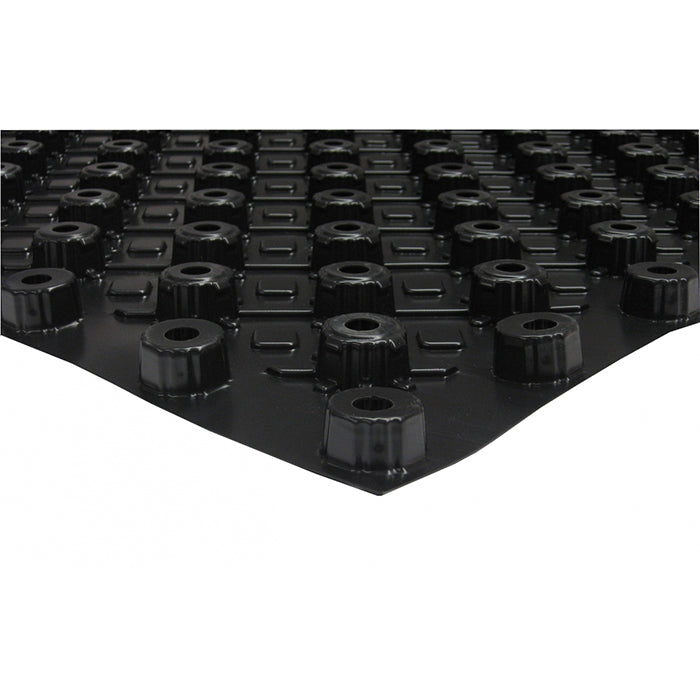 MINIMUM SPESSORE 22 mm SENZA ADESIVO