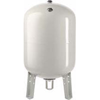 VASO ESPANSIONE PER SANITARIO 300 litri