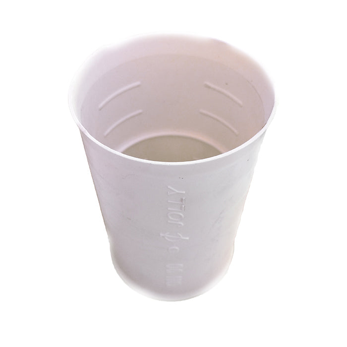 KLIMALINE MANICOTTO PER GIUNZIONE TUBAZIONE CORRUGATA DN90