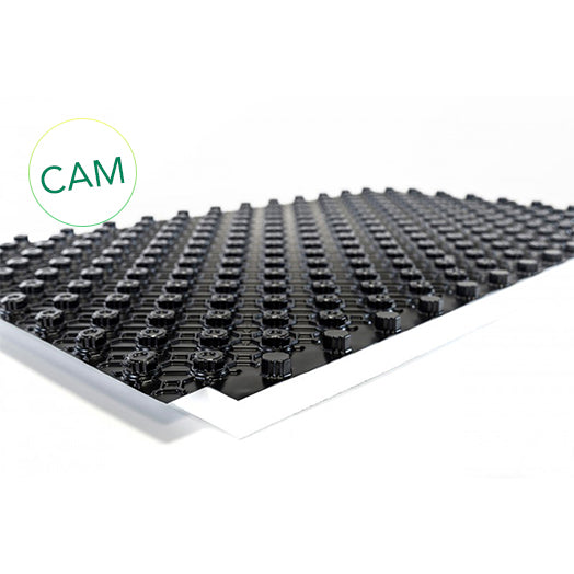 EASYTECH CAM EPS150 SPESSORE 42 mm