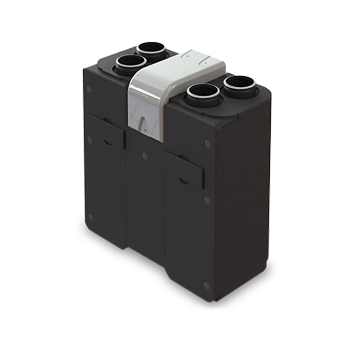 RENOFRESH VE DRN 600 PLUS