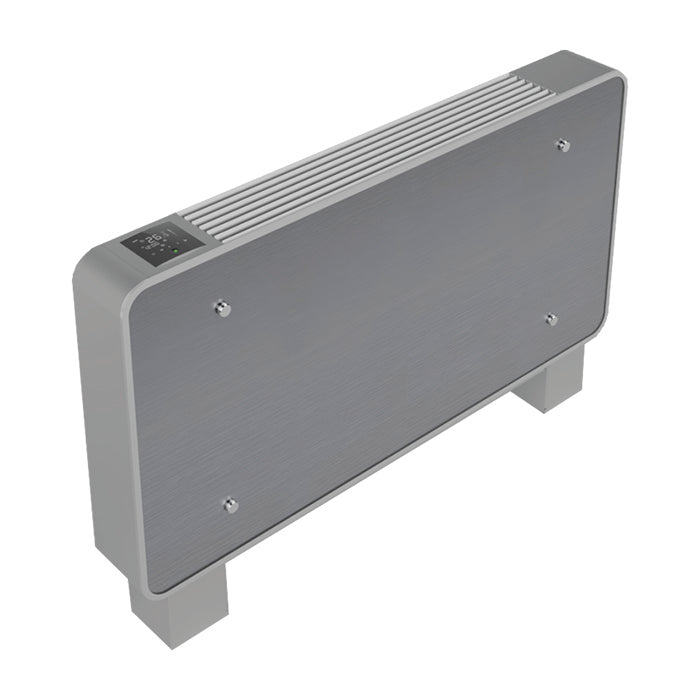 VENTIL MINIFAN BASE 60
