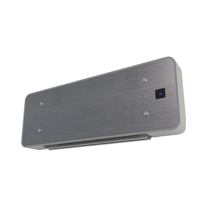 VENTIL MINIFAN MURO 40