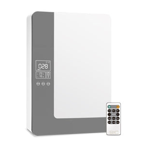 RENOFRESH MURO PLUS 150