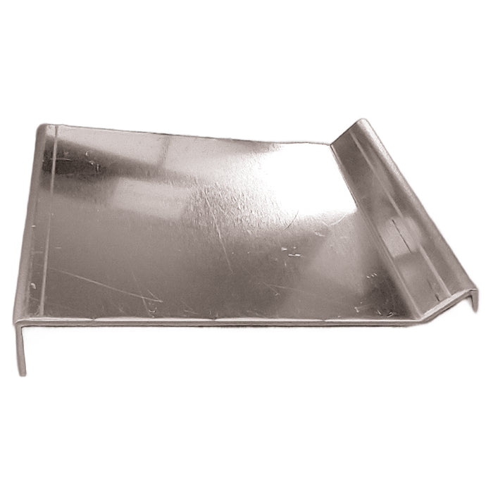 SUPPORTO ANTISCIVOLO PER PANNELLO SOL-TEC/SLIM-TEC