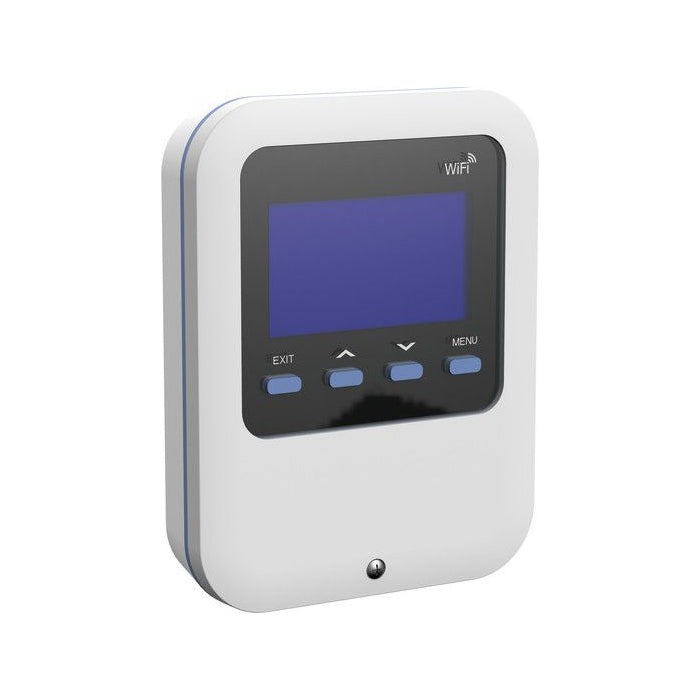 MODULO INTERNET PER REGOLATORE 3.10 FRIWA