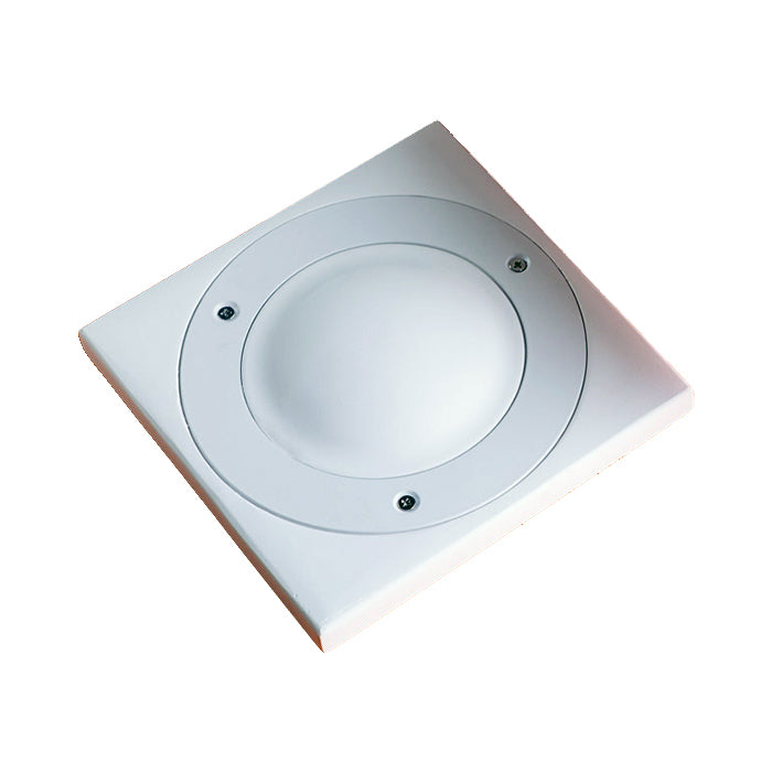 RICAMBIO PROFILO DI DIFFUSIONE PER DIFFUSORI IN GESSO ERGOVENT