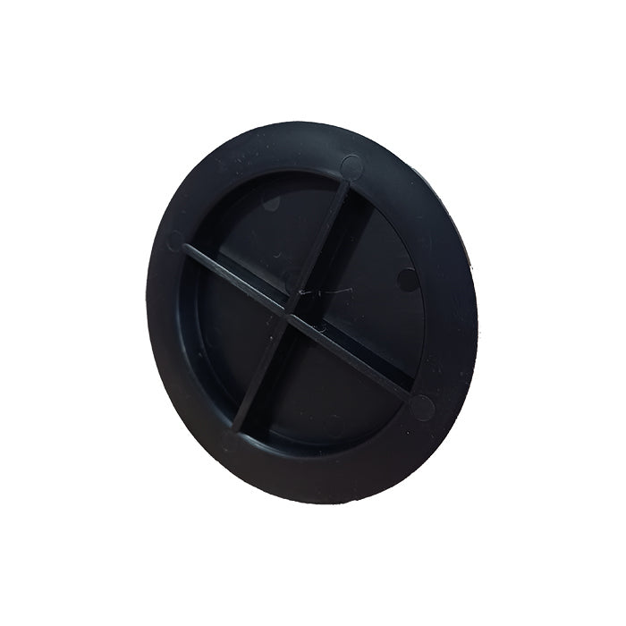 TAPPO PER ATTACCO PLENUM DIFFUSORE LINEO PRO