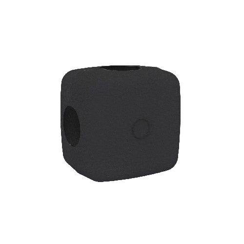 VALVOLA DI SICUREZZA ANTIGELO PER POMPE DI CALORE