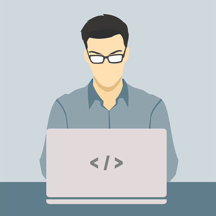 UNITA' ONERI DI PROGRAMMAZIONE