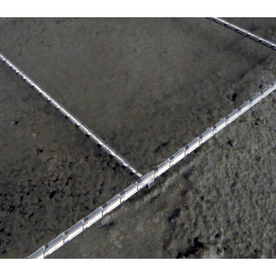RETE 2 x 1 mt FILO ø3 mm NERVATO - 2 MQ