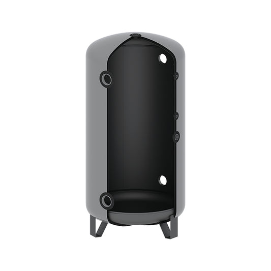ICETANK 3000 lt - SERBATOIO ACQUA REFRIGERATA CON ISOLAMENTO