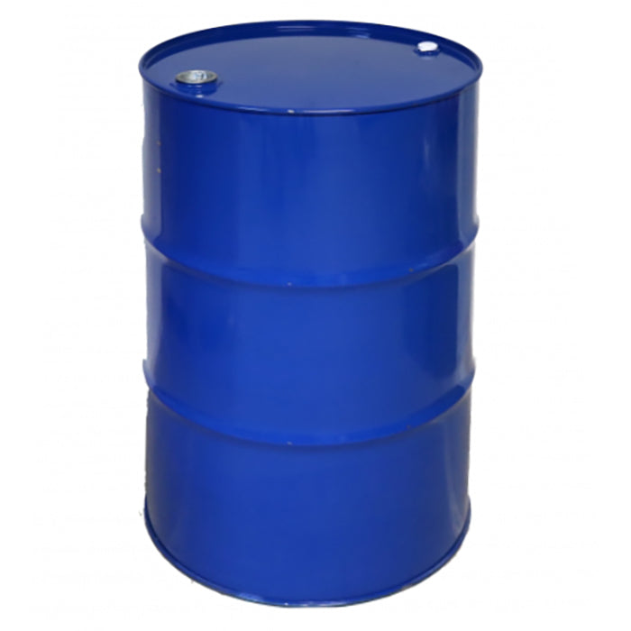PROPISOL - LIQUIDO ANTIGELO BIDONE 200 Kg