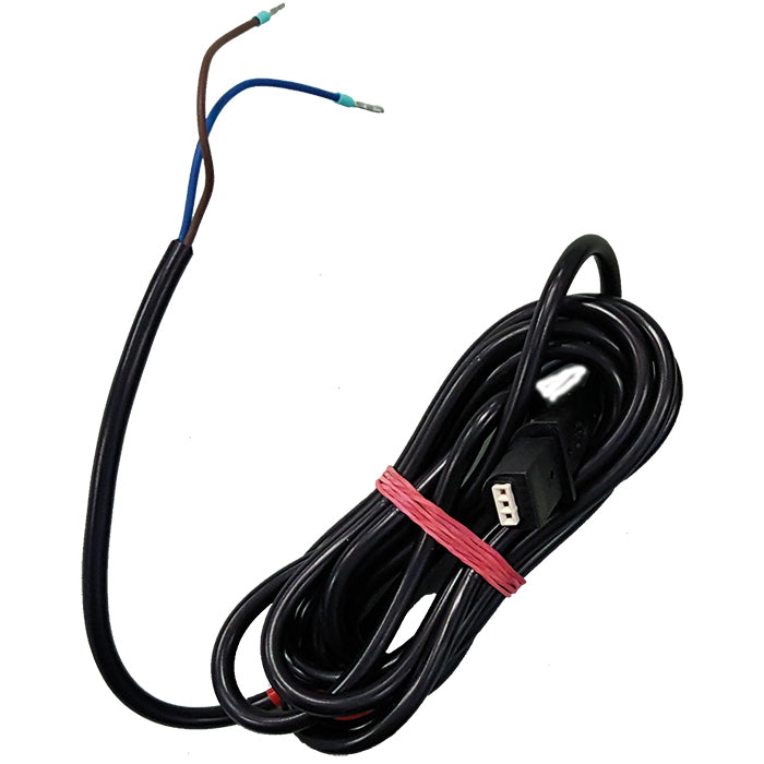 CAVO PWM PER POMPE GRUNDFOS UPM3 SOLAR