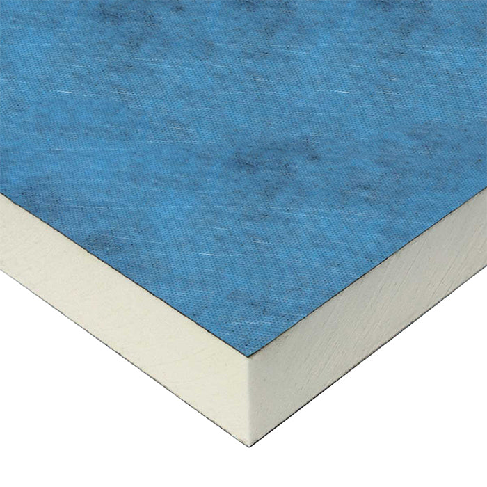 ISOLAMENTO 100 mm PER ACQUAPOWER R2 1500 lt