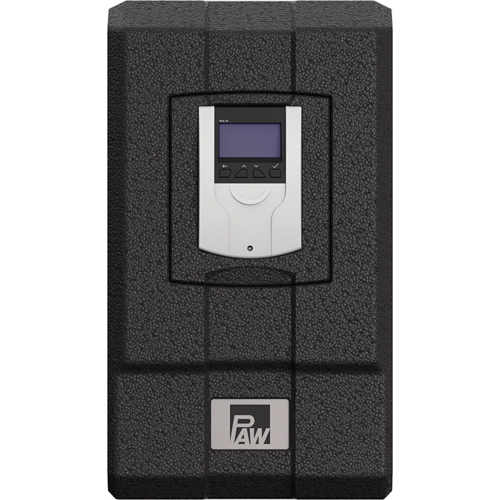 FRIWA MINI 28 lt/min CON RICIRCOLO
