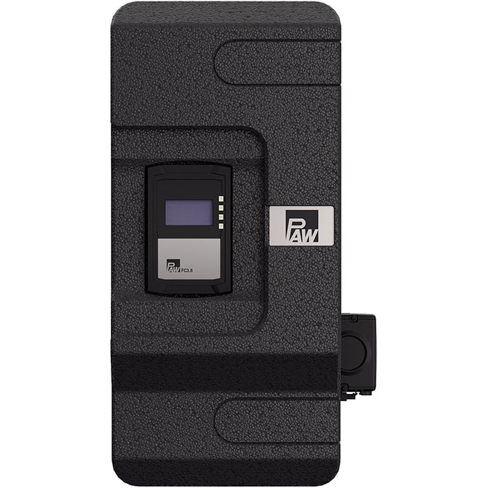 FRIWA MINI 28 lt/min SENZA RICIRCOLO