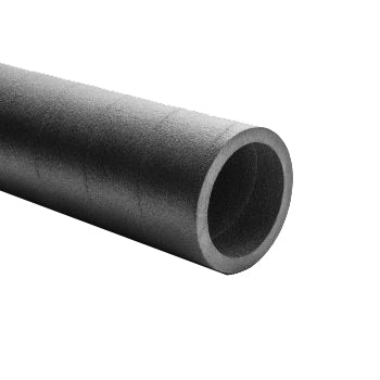 KLIMALINE TUBO 125 x 16/2 metri