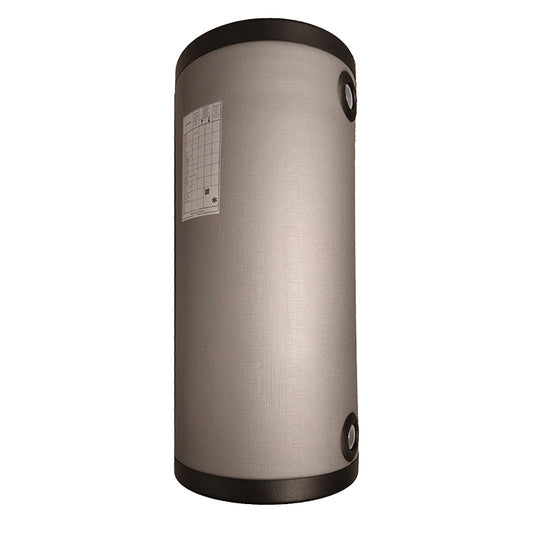 ICETANK SMALL 25 lt - SERBATOIO ACQUA CALDA/REFRIGERATA CON ISOLAMENTO
