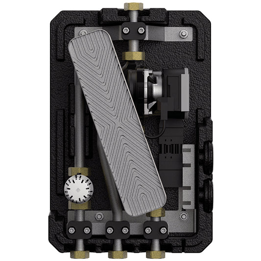 FRIWA MICRO 20 lt/min