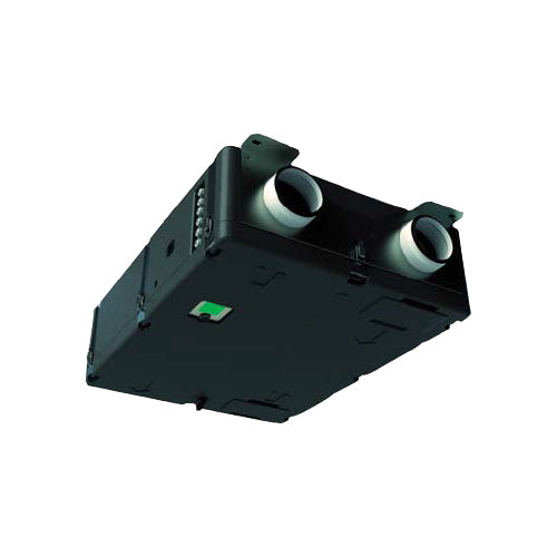 UNITA DI RECUPERO RENOFRESH DRH 150