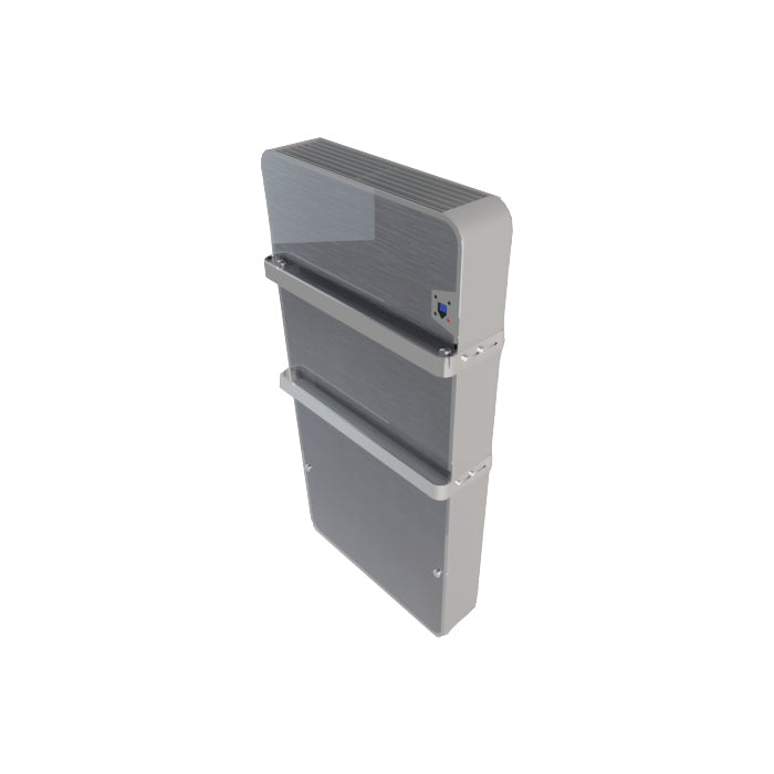 VENTILCONVETTORE MINIFAN COMFORT