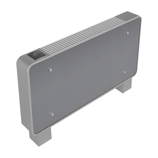 VENTIL MINIFAN BASE 20