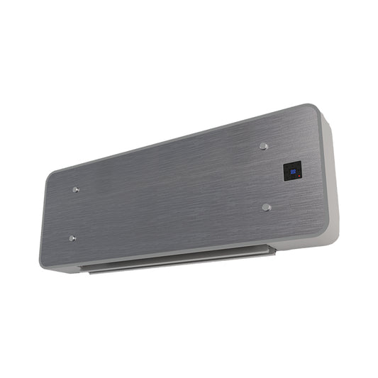 VENTIL MINIFAN MURO 40