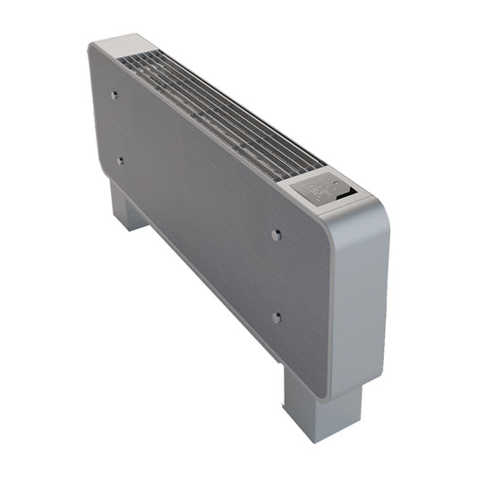 VENTIL MINIFAN NANO 20