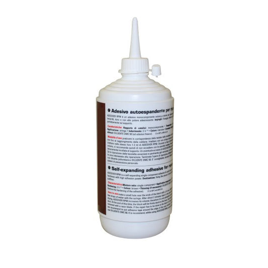 EVO-STICK - ADESIVO PER PANNELLI IN EPS -  1 Kg