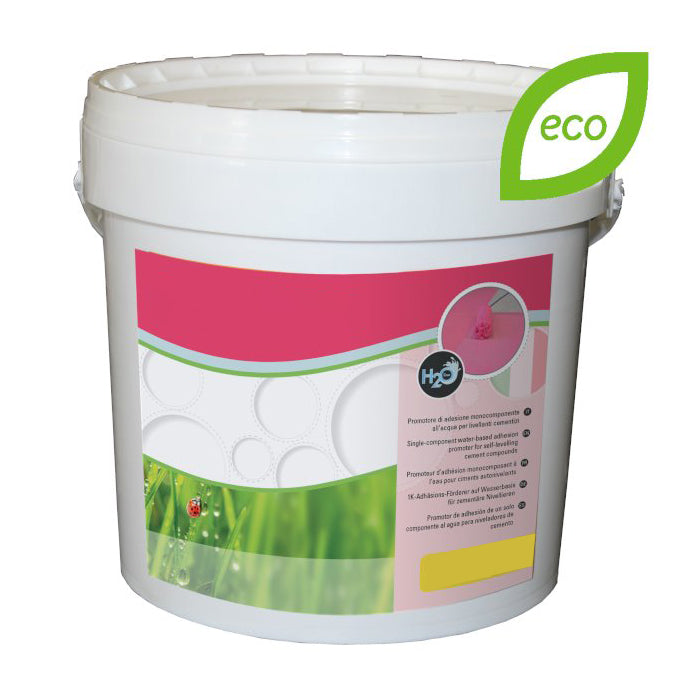 PRIMER GRIP - 5 lt