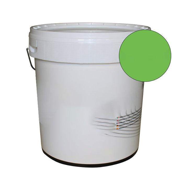 STICKY-PRO - ADESIVO PER PANNELLI GRID/MINIMUM - 15 Kg