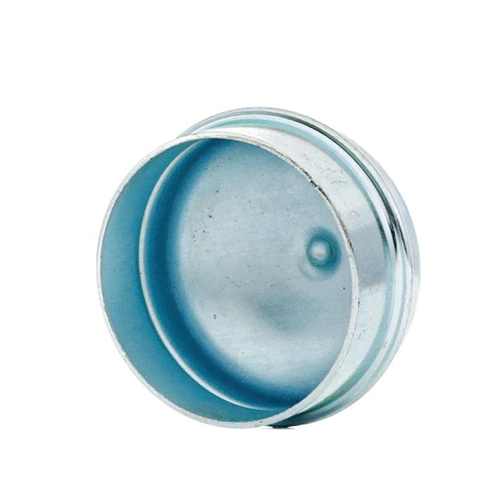 COPERCHIO PER ANODO DI MAGNESIO