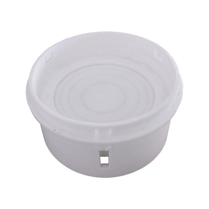 KLIMALINE INSERTO 63 mm CHIUSO