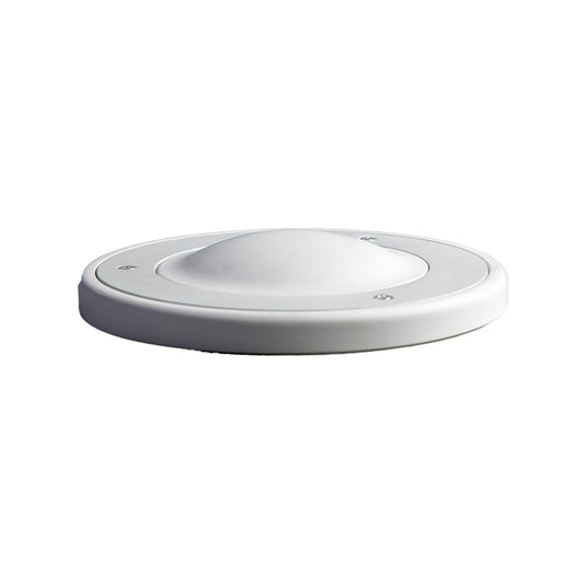 RICAMBIO PROFILO DI DIFFUSIONE PER DIFFUSORI IN GESSO ERGOVENT