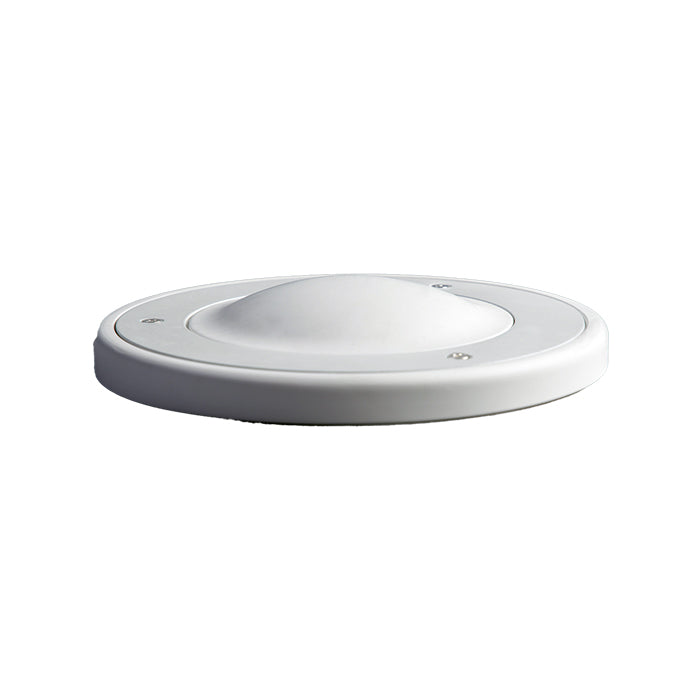 RICAMBIO PROFILO DI DIFFUSIONE PER DIFFUSORI IN GESSO ERGOVENT
