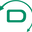 Dynergy logo